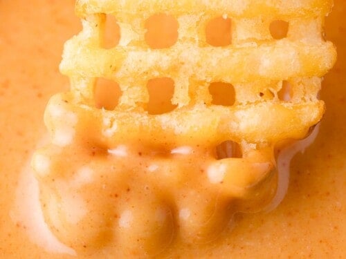 Chick-fil-A Sauce