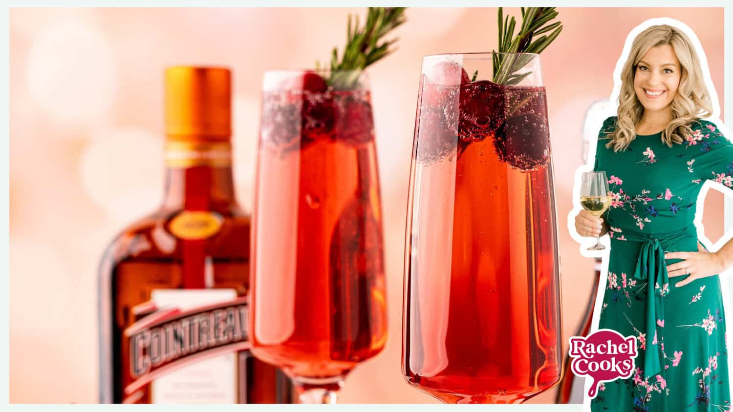 red dress cocktail drink Woman In Red Dress Drinks Cocktail At Bar Counter Stock Photo - Download Image Now - Adult, Adults Only, Alcohol - Drink