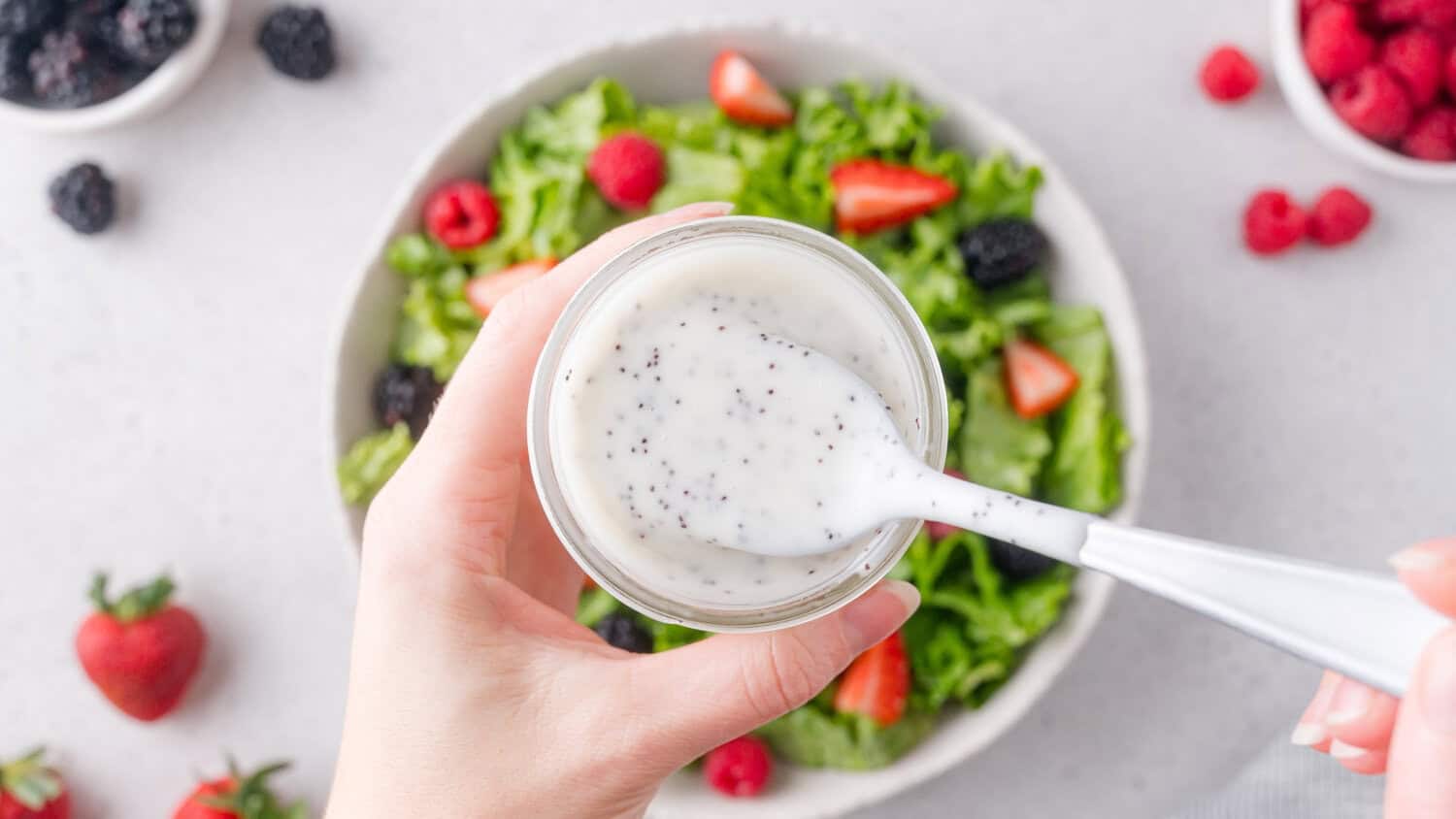 princess polly baby blue dress Blue Cheese Vinaigrette